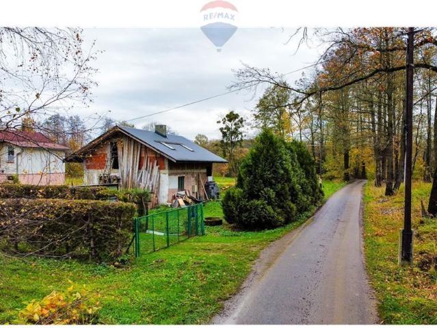 Dom na sprzedaż w Jasienica, Śląskie