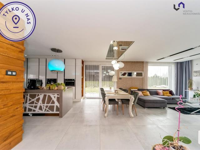 Dom na sprzedaż w Dankowice, Śląskie