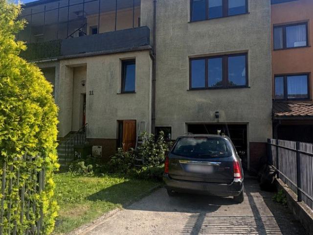 Dom na sprzedaż w Brzesko, Małopolskie