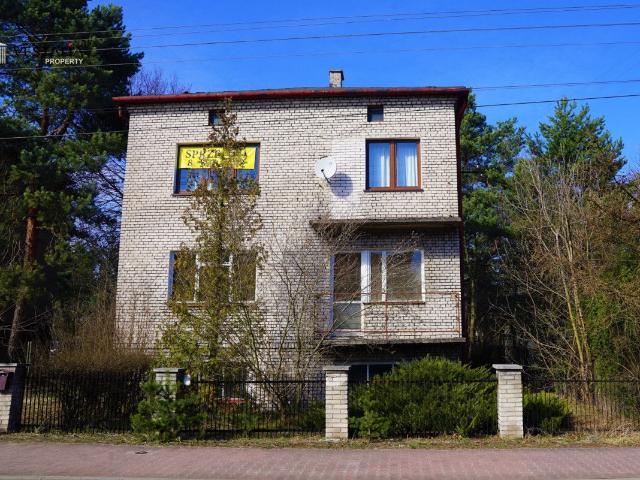 Dom na sprzedaż w Bukowno, Małopolskie
