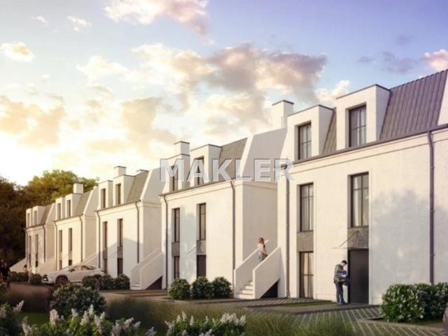 Dom na sprzedaż w Osielsko, Kujawsko-pomorskie