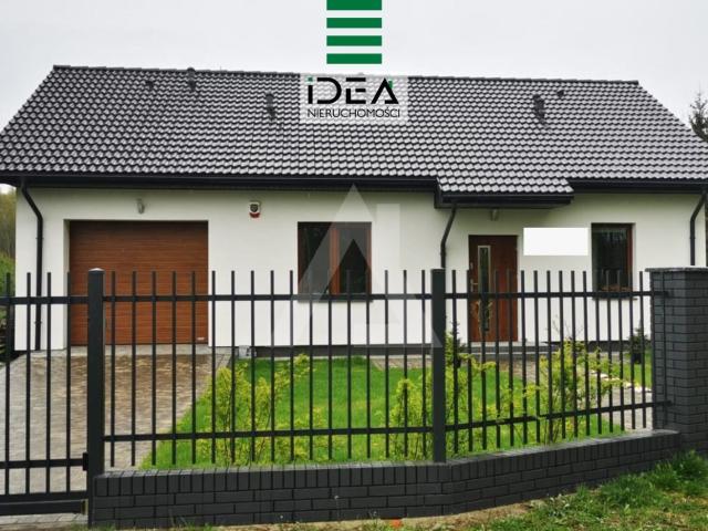 Dom na sprzedaż w Olimpin, Kujawsko-pomorskie