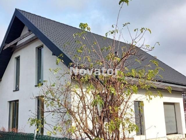 Dom na sprzedaż w Dobrcz, Kujawsko-pomorskie