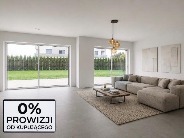 Dom na sprzedaż w Łochowo, Kujawsko-pomorskie