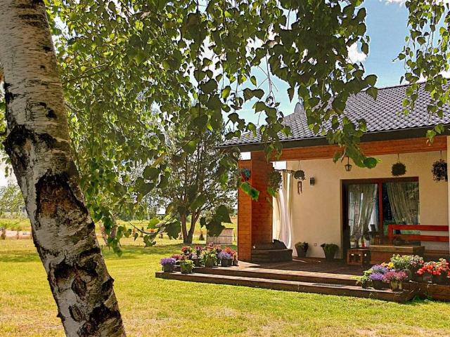 Dom na sprzedaż w Osielsko, Kujawsko-pomorskie