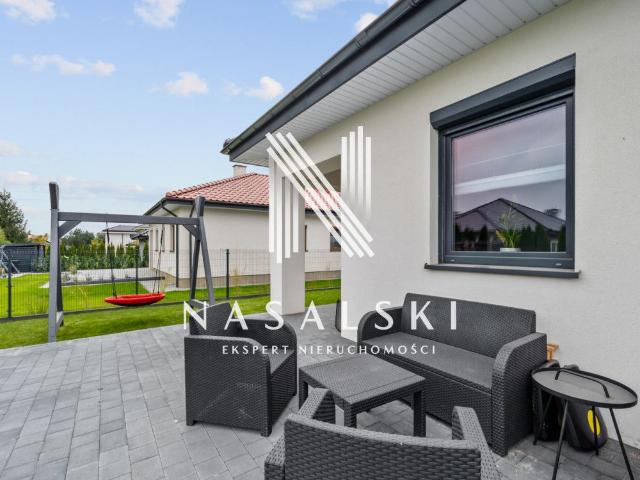 Dom na sprzedaż w Osielsko, Kujawsko-pomorskie