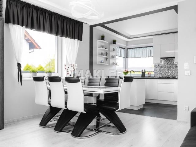 Dom na sprzedaż w Dobrcz, Kujawsko-pomorskie