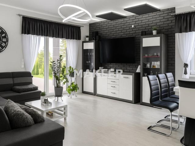 Dom na sprzedaż w Dobrcz, Kujawsko-pomorskie