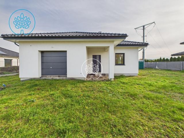 Dom na sprzedaż w Osielsko, Kujawsko-pomorskie