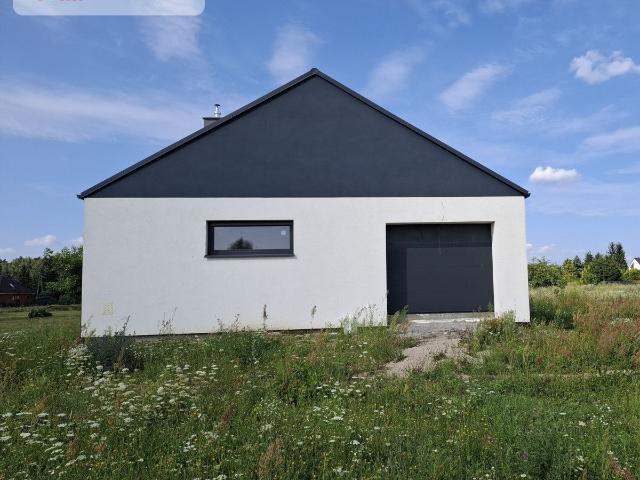 Dom na sprzedaż w Osielsko, Kujawsko-pomorskie