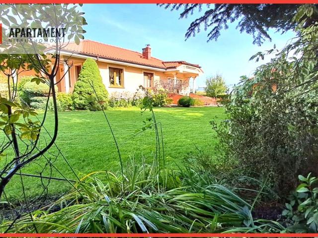 Dom na sprzedaż w Osielsko, Kujawsko-pomorskie