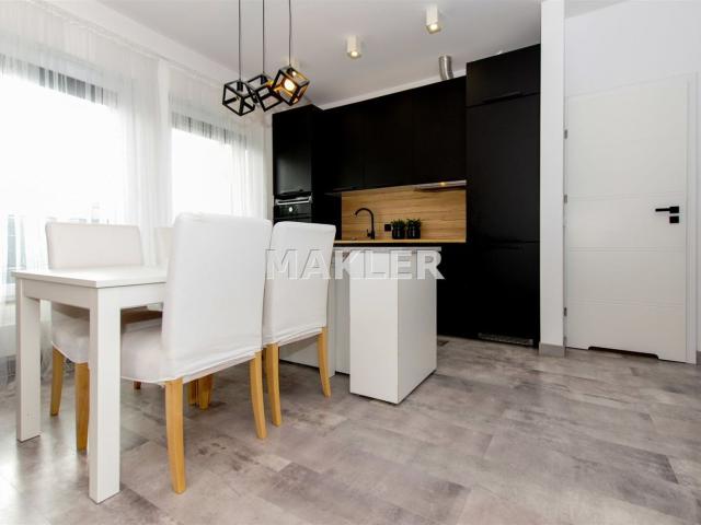 Dom na sprzedaż w Bydgoszcz, Kujawsko-pomorskie