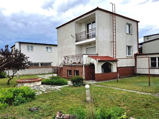Dom na sprzedaż w Bydgoszcz, Kujawsko-pomorskie