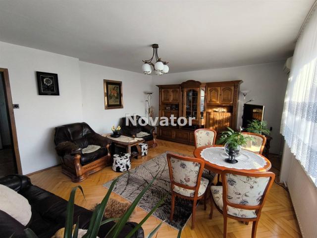 Dom na sprzedaż w Bydgoszcz, Kujawsko-pomorskie