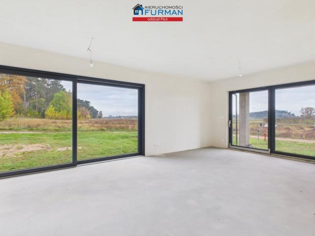 Dom na sprzedaż w Atanazyn, Wielkopolskie