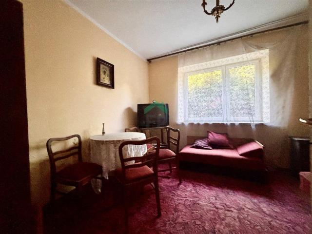 Dom na sprzedaż w Częstochowa, Śląskie