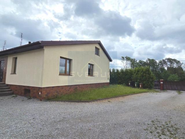 Dom na sprzedaż w Częstochowa, Śląskie