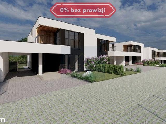 Dom na sprzedaż w Częstochowa, Śląskie