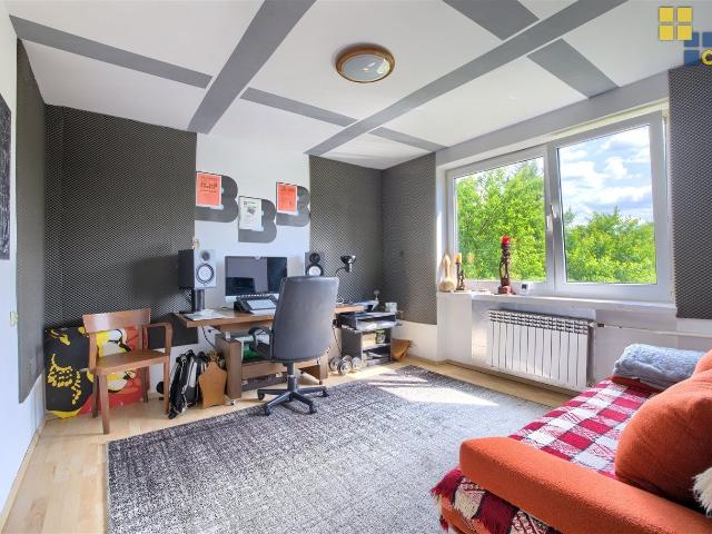 Dom na sprzedaż w Kolonia Poczesna, Śląskie