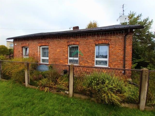 Dom na sprzedaż w Starcza, Śląskie