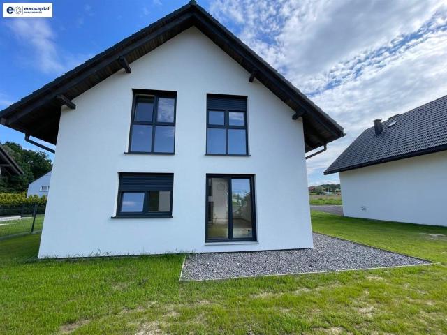 Dom na sprzedaż w Czechowice-dziedzice, Śląskie