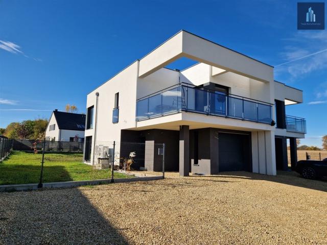 Dom na sprzedaż w Czechowice-dziedzice, Śląskie