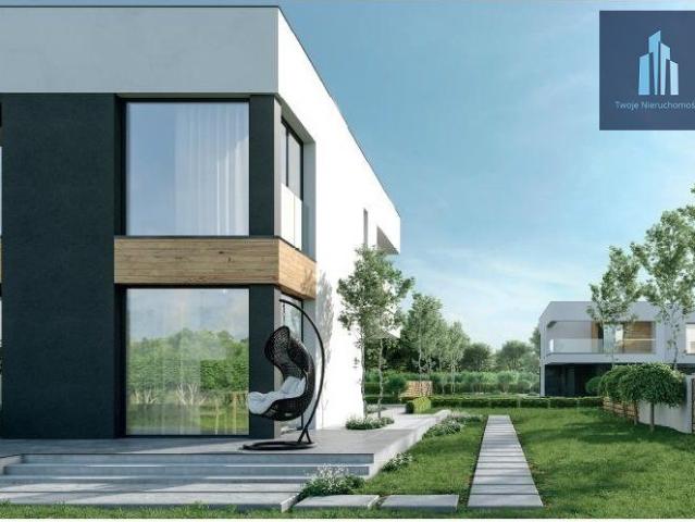 Dom na sprzedaż w Czechowice-dziedzice, Śląskie