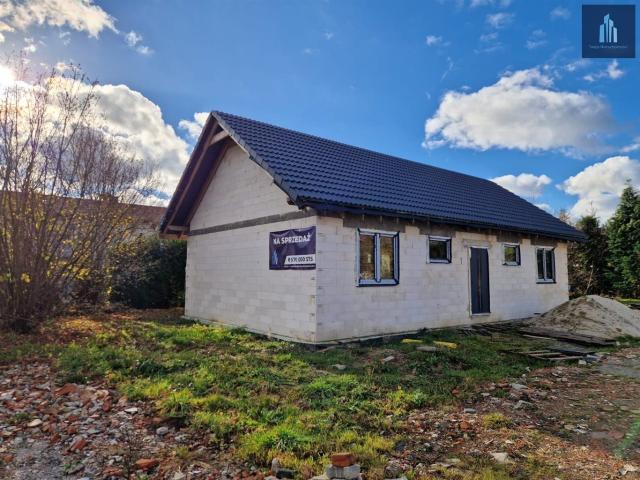 Dom na sprzedaż w Czechowice-dziedzice, Śląskie