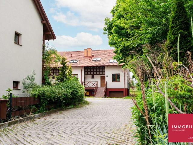 Dom na sprzedaż w Gdańsk, Pomorskie
