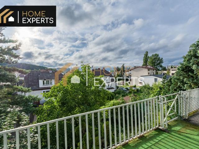 Dom na sprzedaż w Gdynia, Pomorskie