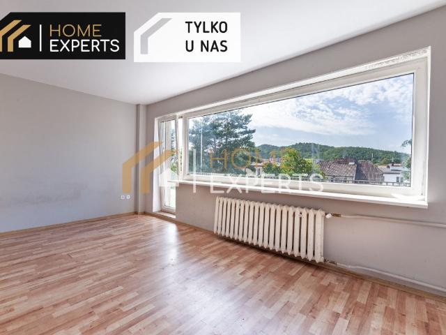 Dom na sprzedaż w Gdynia, Pomorskie