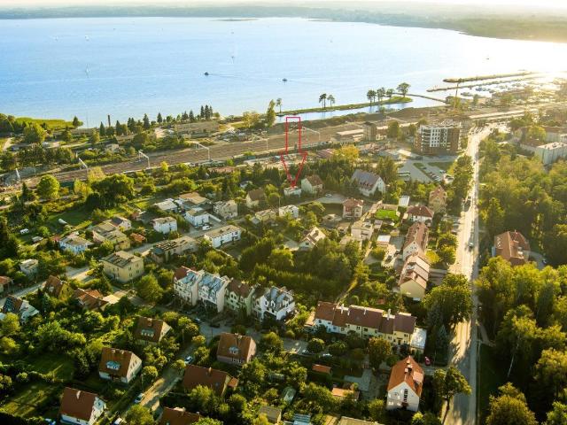 Dom na sprzedaż w Giżycko, Warmińsko-mazurskie