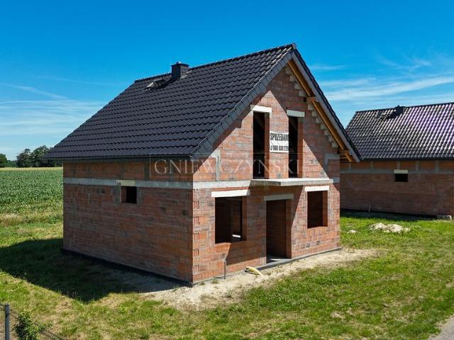 Dom na sprzedaż w Grodków, Opolskie