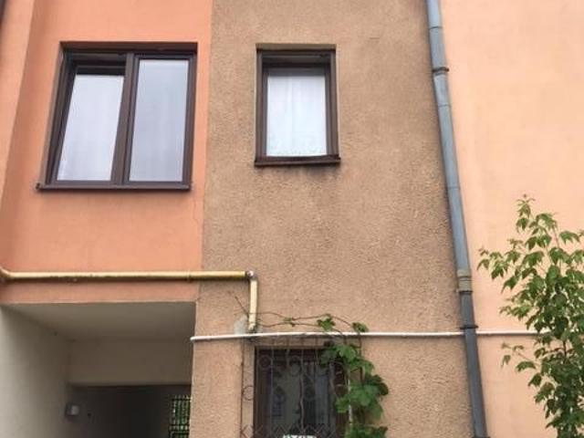 Dom na sprzedaż w Grodzisk Mazowiecki, Mazowieckie