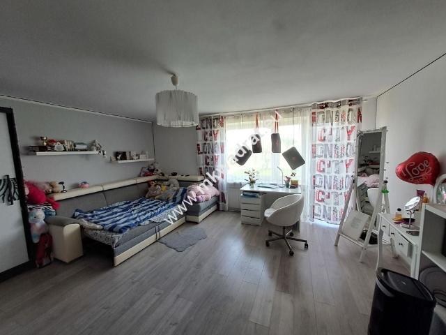 Dom na sprzedaż w Żelechów, Mazowieckie