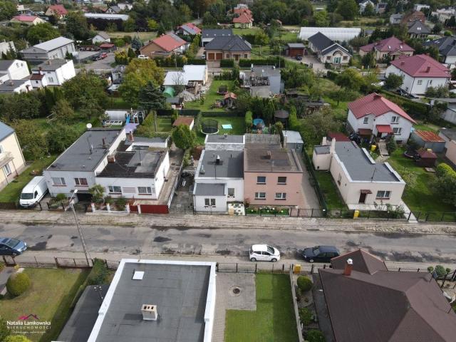 Dom na sprzedaż w Grudziądz, Kujawsko-pomorskie