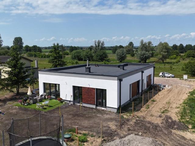 Dom na sprzedaż w Grudziądz, Kujawsko-pomorskie