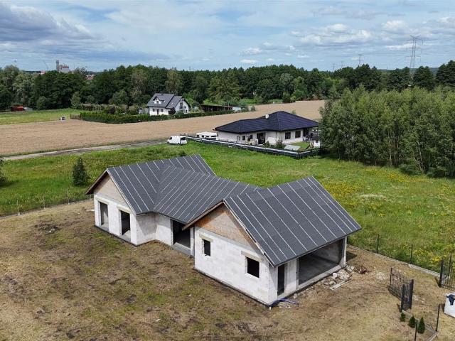 Dom na sprzedaż w Grudziądz, Kujawsko-pomorskie