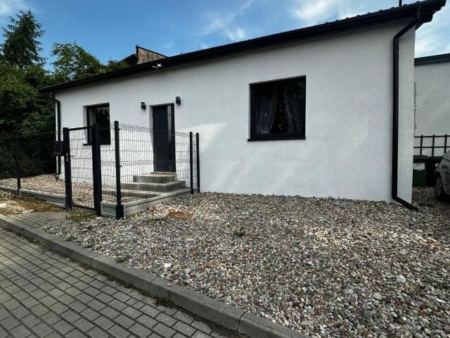 Dom na sprzedaż w Grudziądz, Kujawsko-pomorskie
