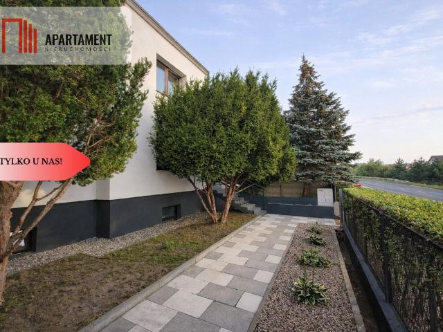 Dom na sprzedaż w Jabłonowo Pomorskie, Kujawsko-pomorskie