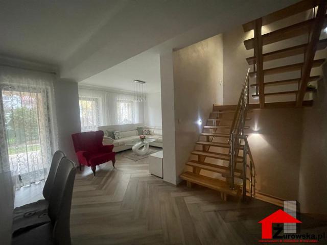 Dom na sprzedaż w Kędzierzyn-koźle, Opolskie