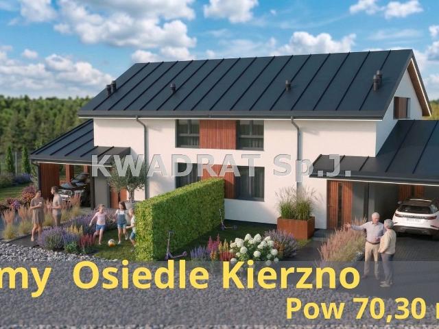 Dom na sprzedaż w Kępno, Wielkopolskie