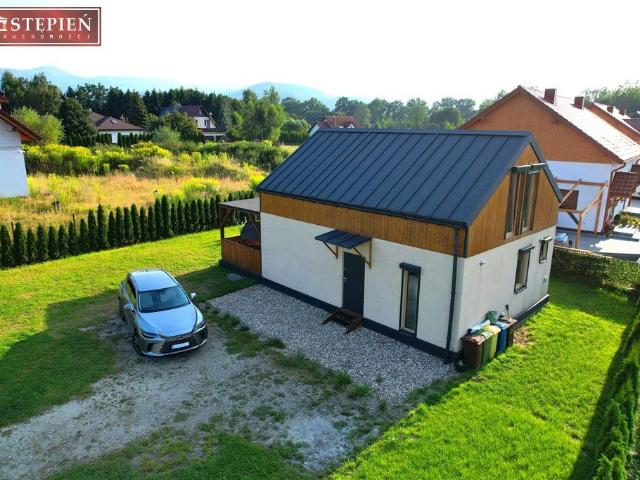 Dom na sprzedaż w Mysłakowice, Dolnośląskie