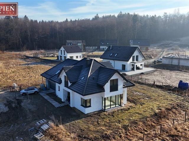 Dom na sprzedaż w Jelenia Góra, Dolnośląskie