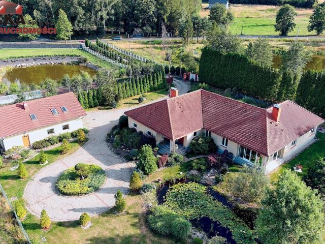 Dom na sprzedaż w Podgórzyn, Dolnośląskie