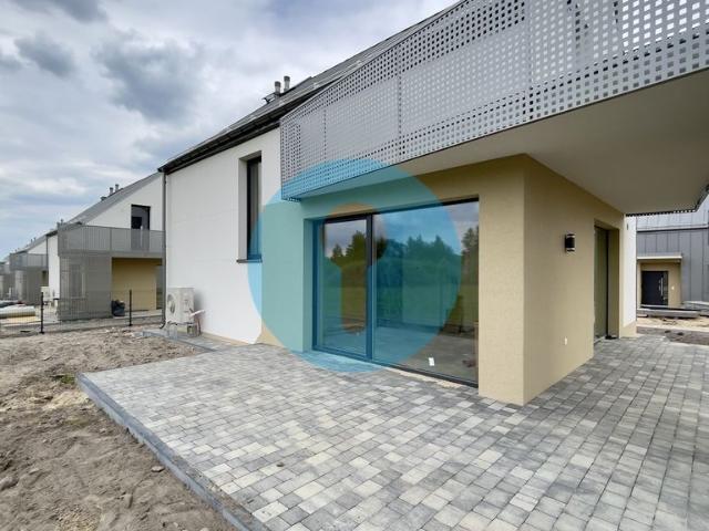 Dom na sprzedaż w Kielce, Świętokrzyskie