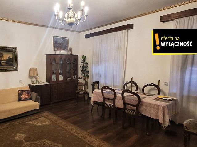 Dom na sprzedaż w Kielce, Świętokrzyskie