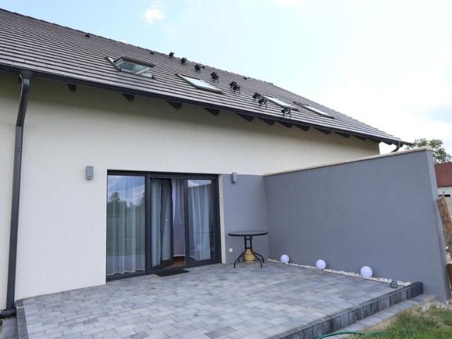Dom na sprzedaż w Góry, Włoszakowice