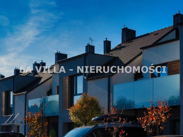 Dom na sprzedaż w Lipno, Wielkopolskie