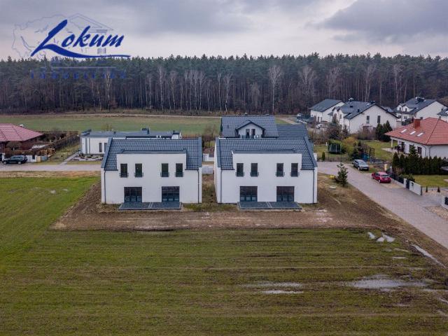Dom na sprzedaż w Kąkolewo, Wielkopolskie